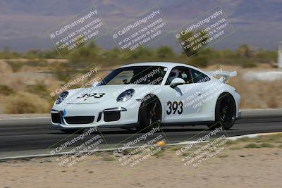 media/Apr-05-2025-PCA San Diego (Sat) [[2977f3371d]]/2-Red Group/Session 4 (Turn 15 Exit Pans)/